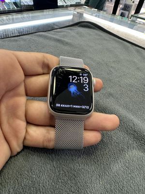 Apple watch 8 45mm