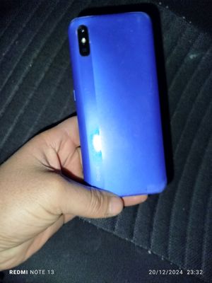 Redmi 9A