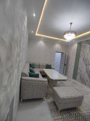 Ойбек метро ёнида ижарага квартира