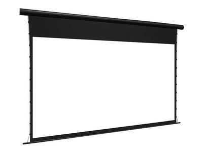 Уличный Экран для проектора "Elite Screens" Yard Master 140" CineWhite