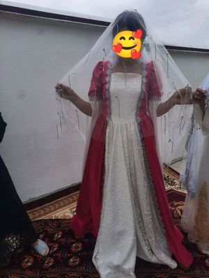 айоллар кўйлаклари