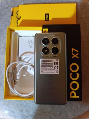 Poco