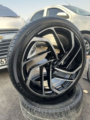 Gelik diska balon diska yangi
