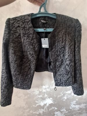 Женские поджачки