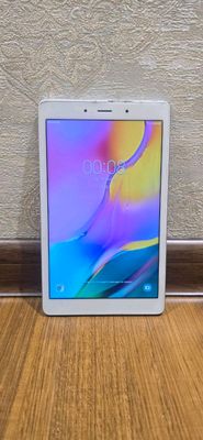 Samsung Tab A8 Ideal