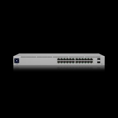 Коммутатор UniFi 	Cloud Gateway Ultra UCG-Ultra