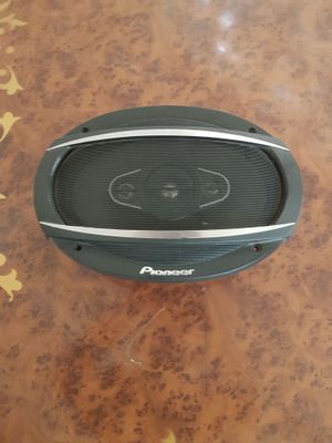 Piyaner Kalonka