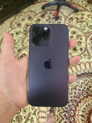Iphone 14 pro max LLA