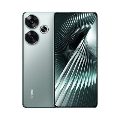 Xiaomi Redmi Turbo 3 8+8/256