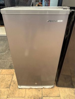 Холодильник минни Premier