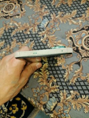 VIVO V50 LITE