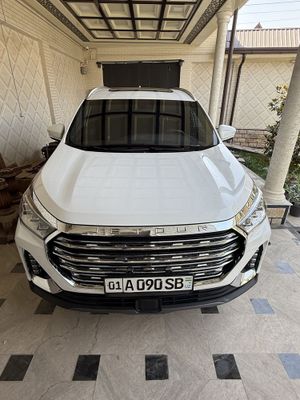 Jetaur x 90 plus sotiladi holati yahshi