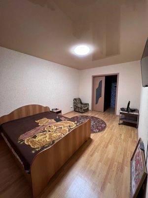 2 хонали Нукус Азия глазной куча Олмазор туман