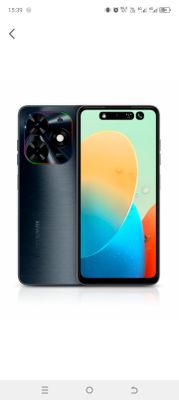 Smartfon