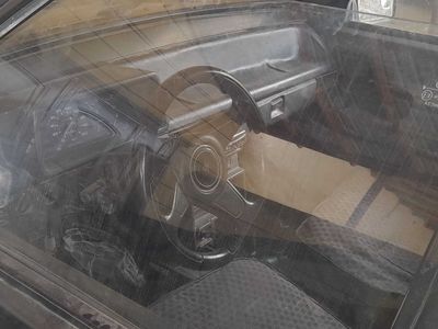 Lada 093i avto mashina sotiladi