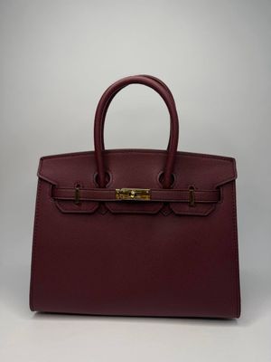 HERMES сумка
