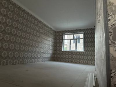 Арендага ховли берилади, нархи 300$ юнусобод (зенитда)