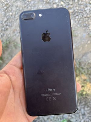 Iphone 7 plus hamma joyi radnoy