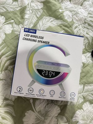 Продается колонка новая 6 в 1