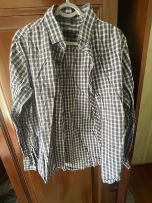 Продам мужеские рубашки