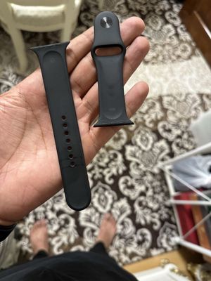Apple watch org remeshok