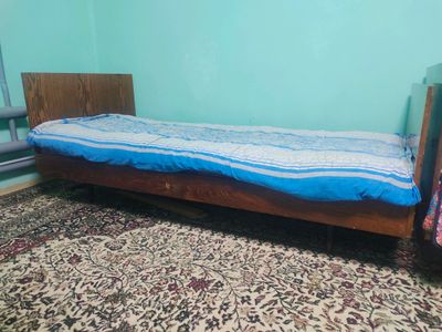 Divan
