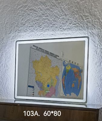 Oynalar uyingizga korkamlik baxsh etadi