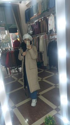 кишки куртка