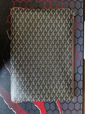 Goyard sotiladii
