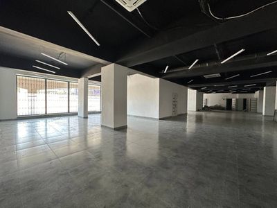 Сдаётся помещения Малокольцевое, Кушбеги 1053м2