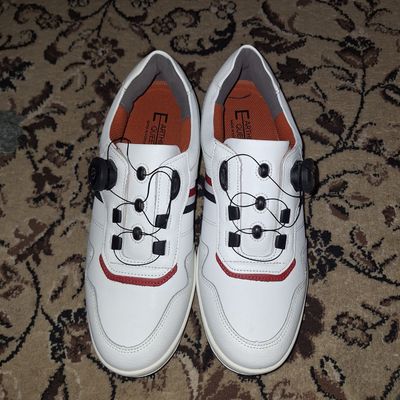 made in Korea .