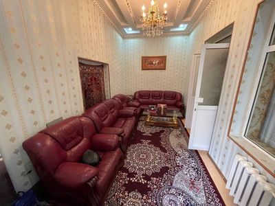 Диван кресла ахволи яхши DUBAI 1100$ келишилади