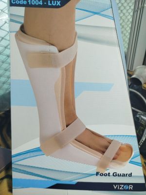 Продается ортез медицинский