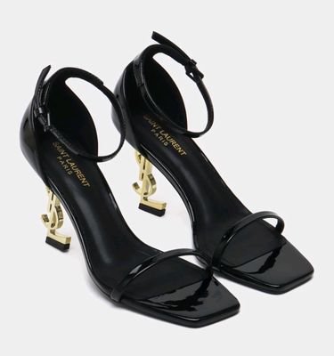 ysl tufli