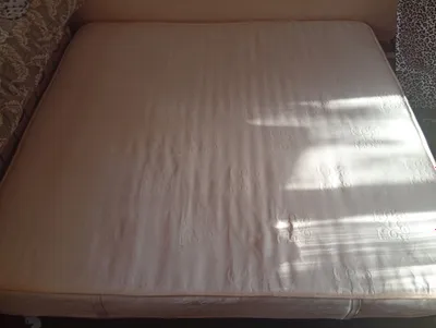 spalni matrasi 200 ming sum holati yangi