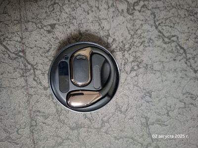 TWS Bluetooth naushniklar