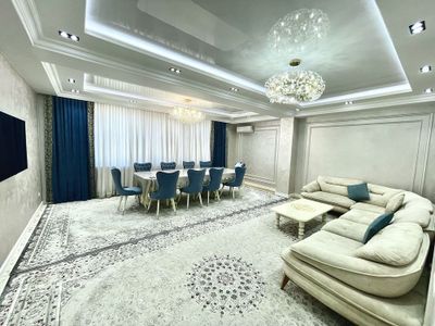 Xadra, Chorsu 4/6/7 kvartira arenda 1200$