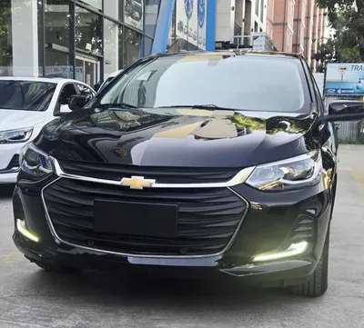 Onix Premium Plus naqt va halol nasiya