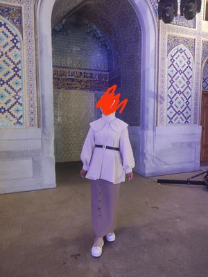 kastum yupka