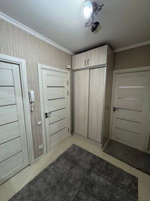 3х комнатная квартира на Мирабадском районе