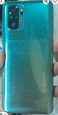 Продам Redmi not 10