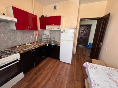 Sergeli Yangi choshtepa 1 xona 280 $