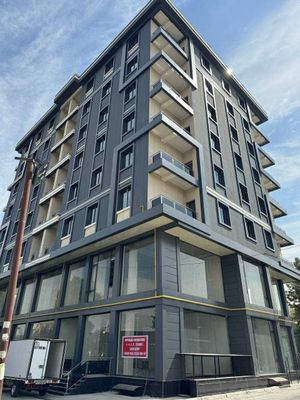 МИРОБОД тумани КУЙЛИКДА 2хонали вариантларимиза бор