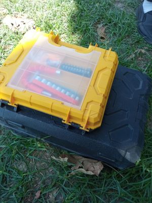 Perfarator xizmat