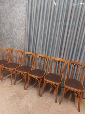 Продам венские стулья