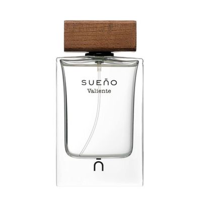 Dubay Uni Sex Sueno Eau de Parfum (70)ml