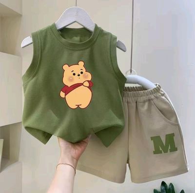 десткий костюм 120 см, 4-6 лет bolalar kostyumi
