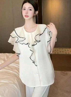 pijamalar