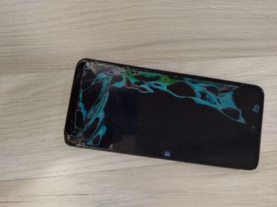 Infinix zero x neo