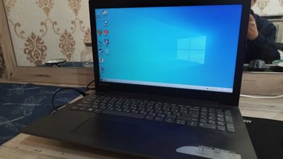 Ноутбук Lenovo 15"